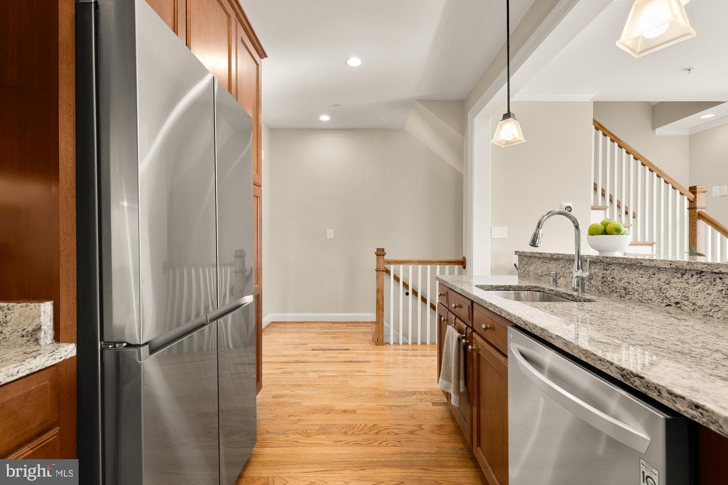8803 Courts Way photo 15