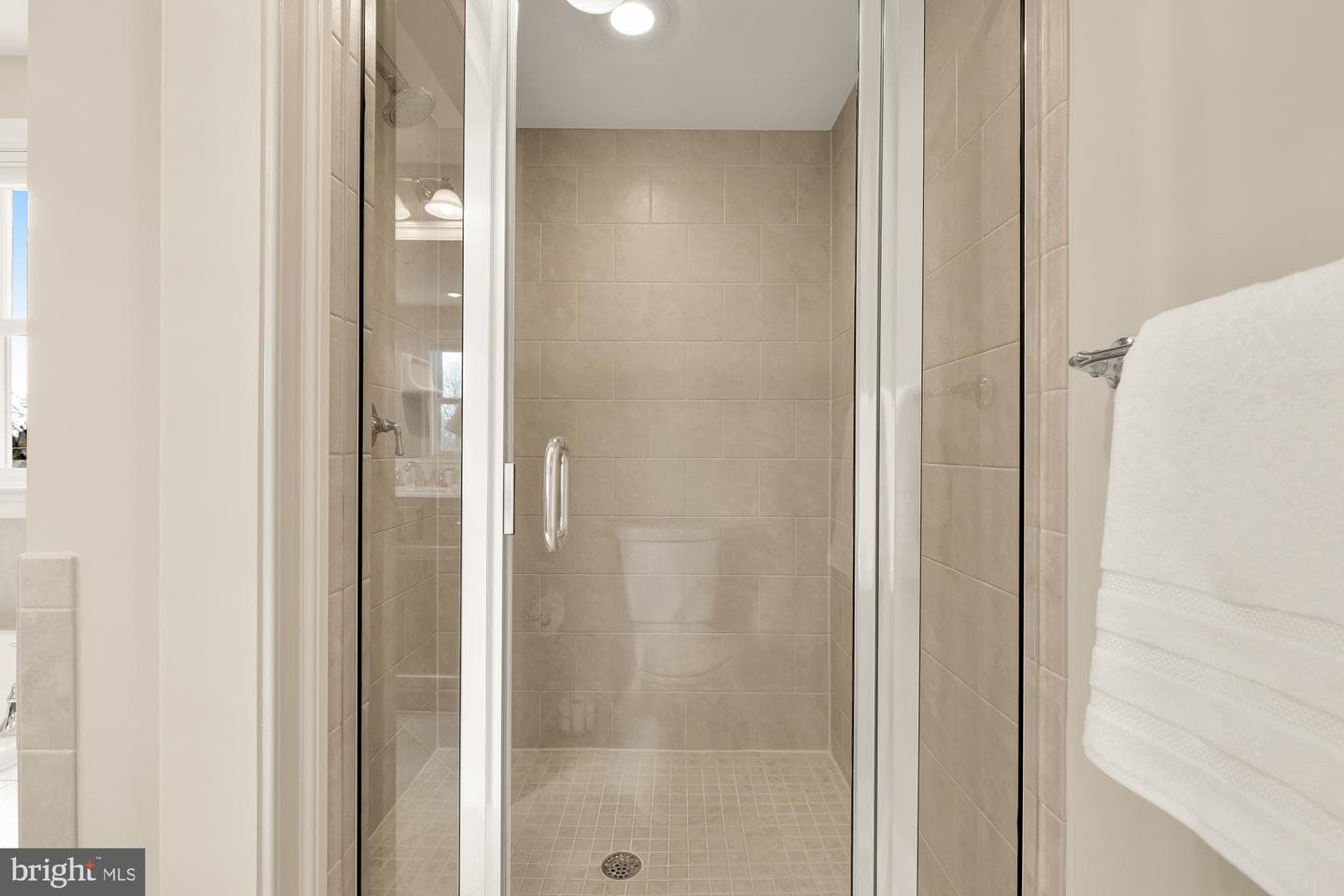 8803 Courts Way photo 25