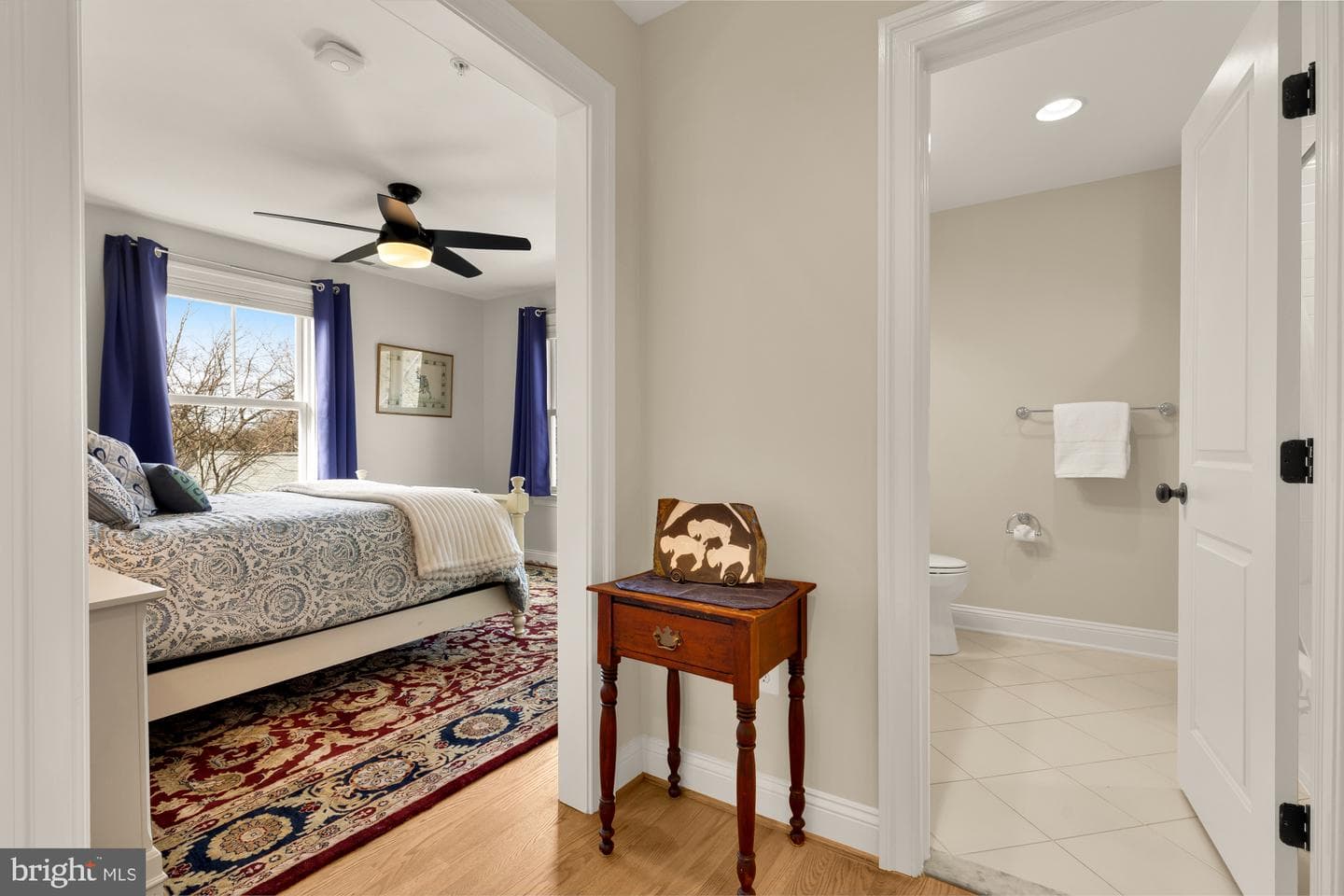 8803 Courts Way photo 27