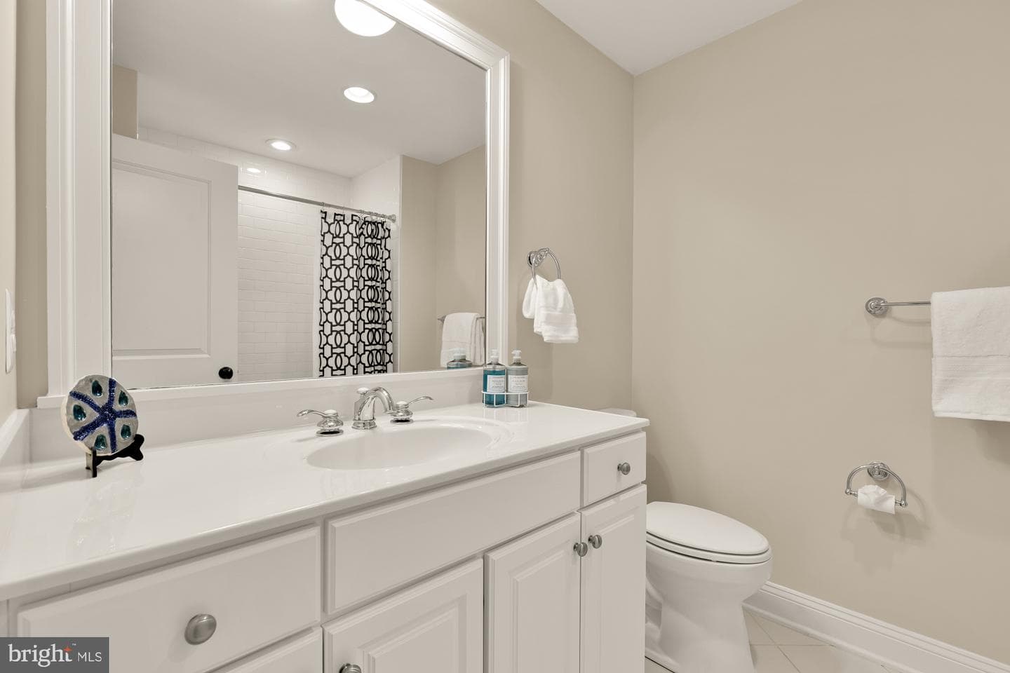 8803 Courts Way photo 31