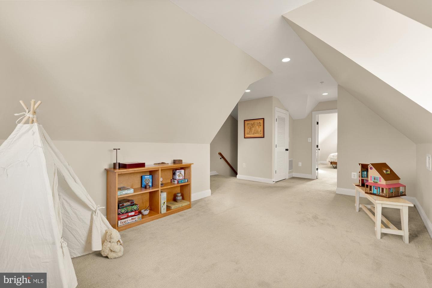 8803 Courts Way photo 36