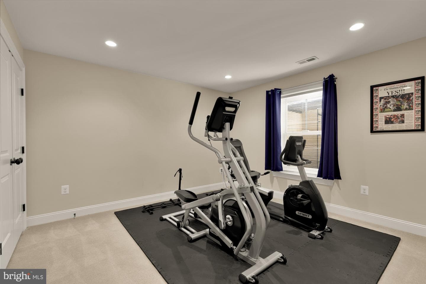 8803 Courts Way photo 42