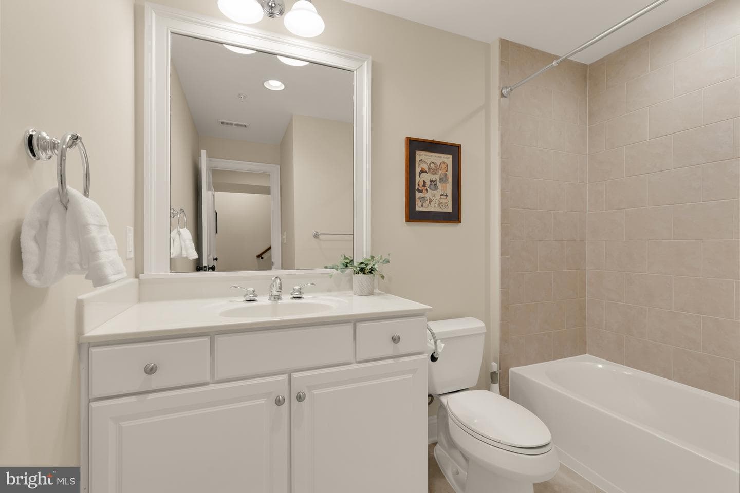 8803 Courts Way photo 44