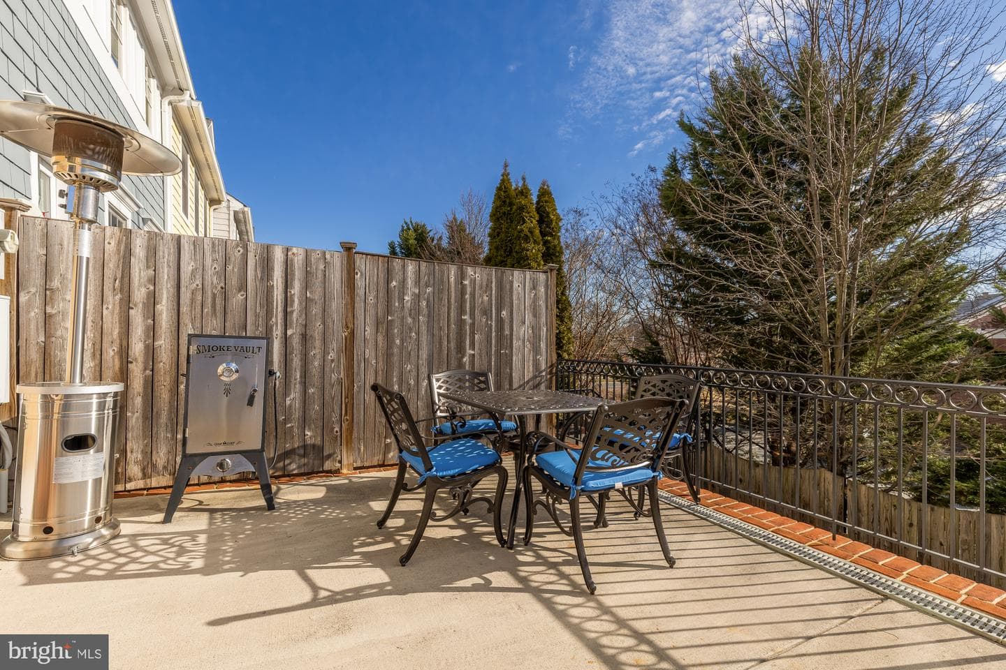 8803 Courts Way photo 49