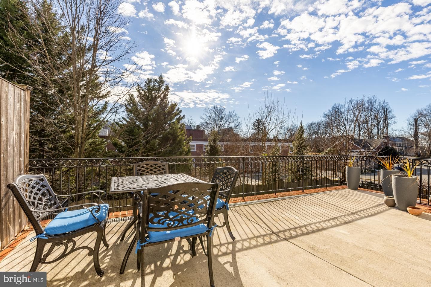 8803 Courts Way photo 50