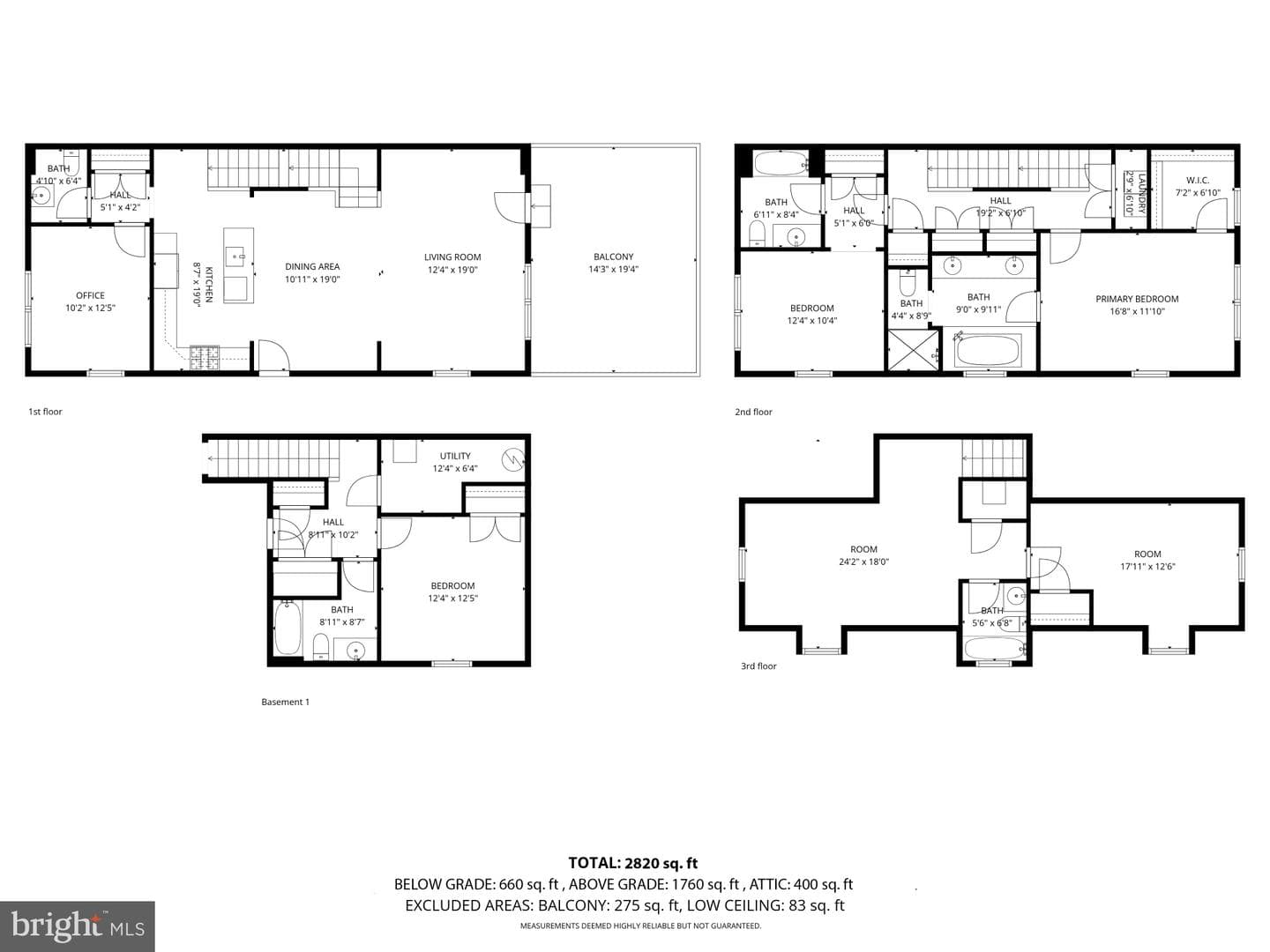 8803 Courts Way photo 52
