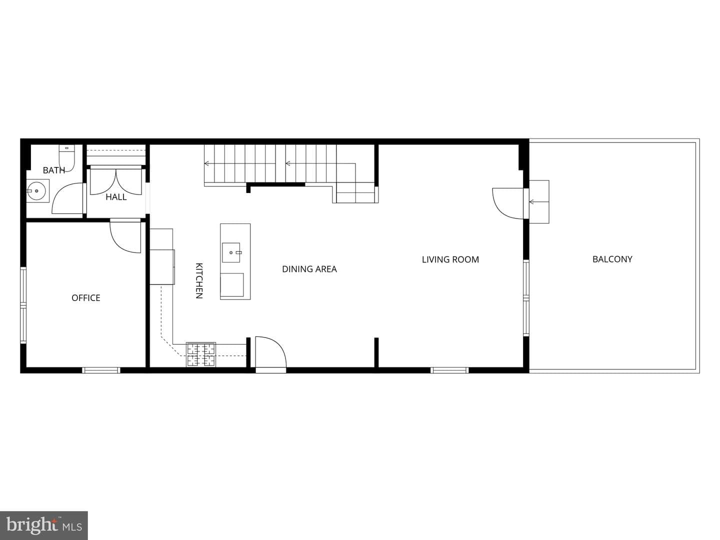 8803 Courts Way photo 53