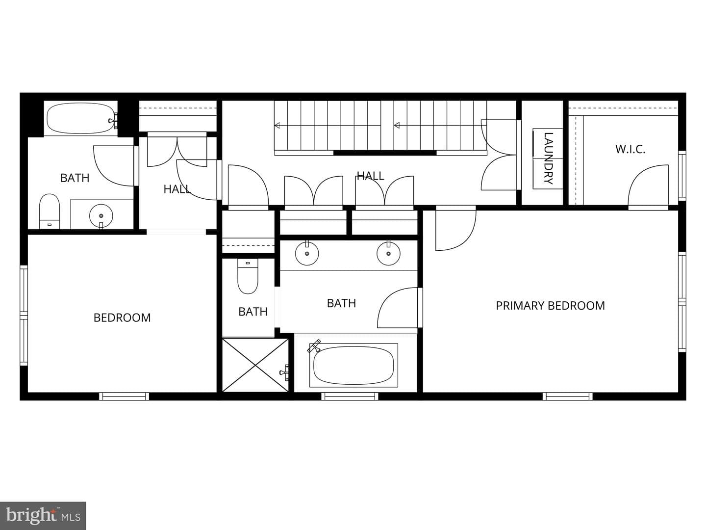 8803 Courts Way photo 54