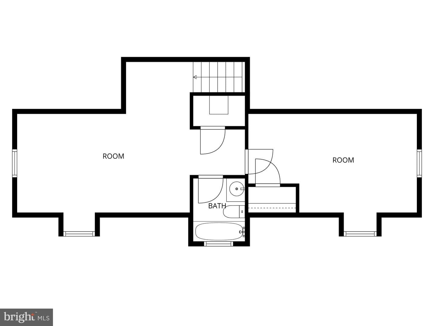 8803 Courts Way photo 55