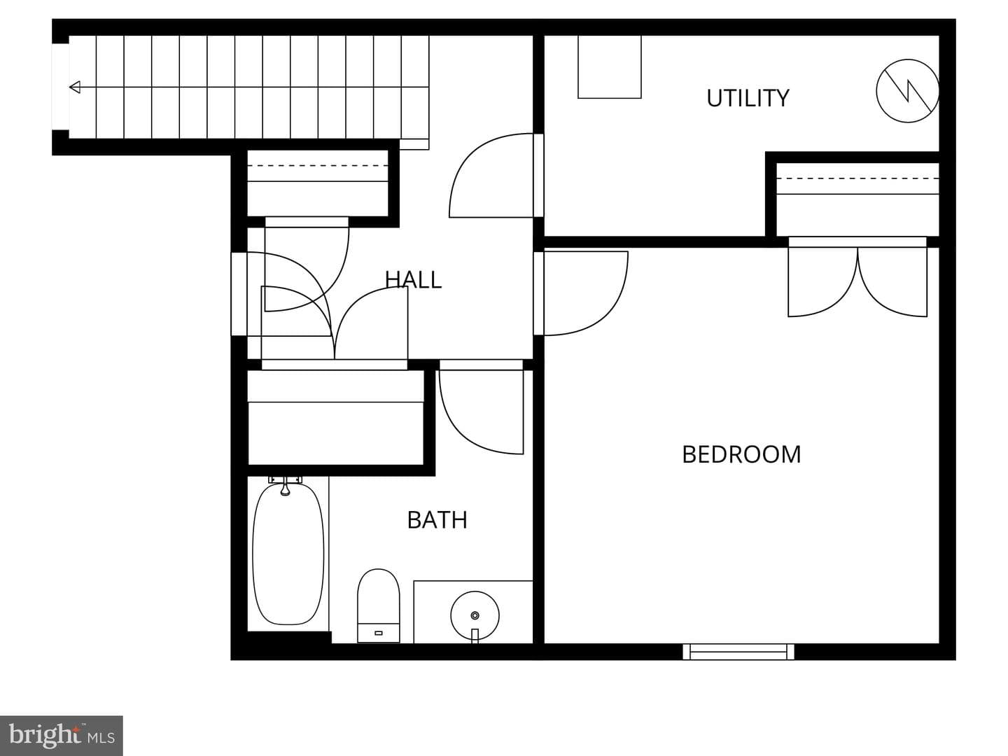 8803 Courts Way photo 56