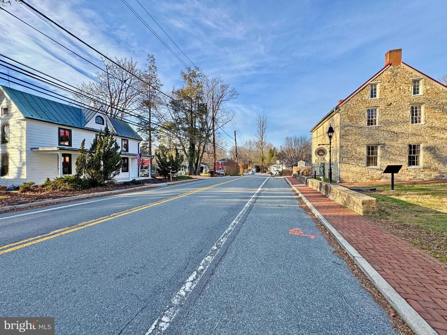 106 Water Street photo 16