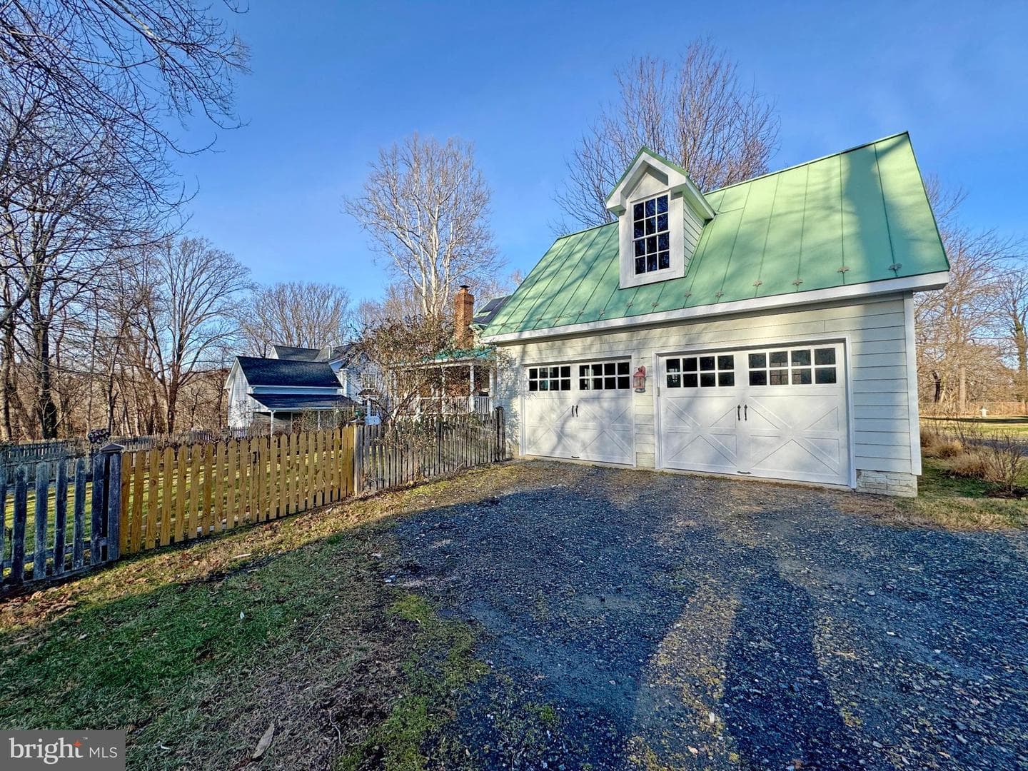 106 Water Street photo 5