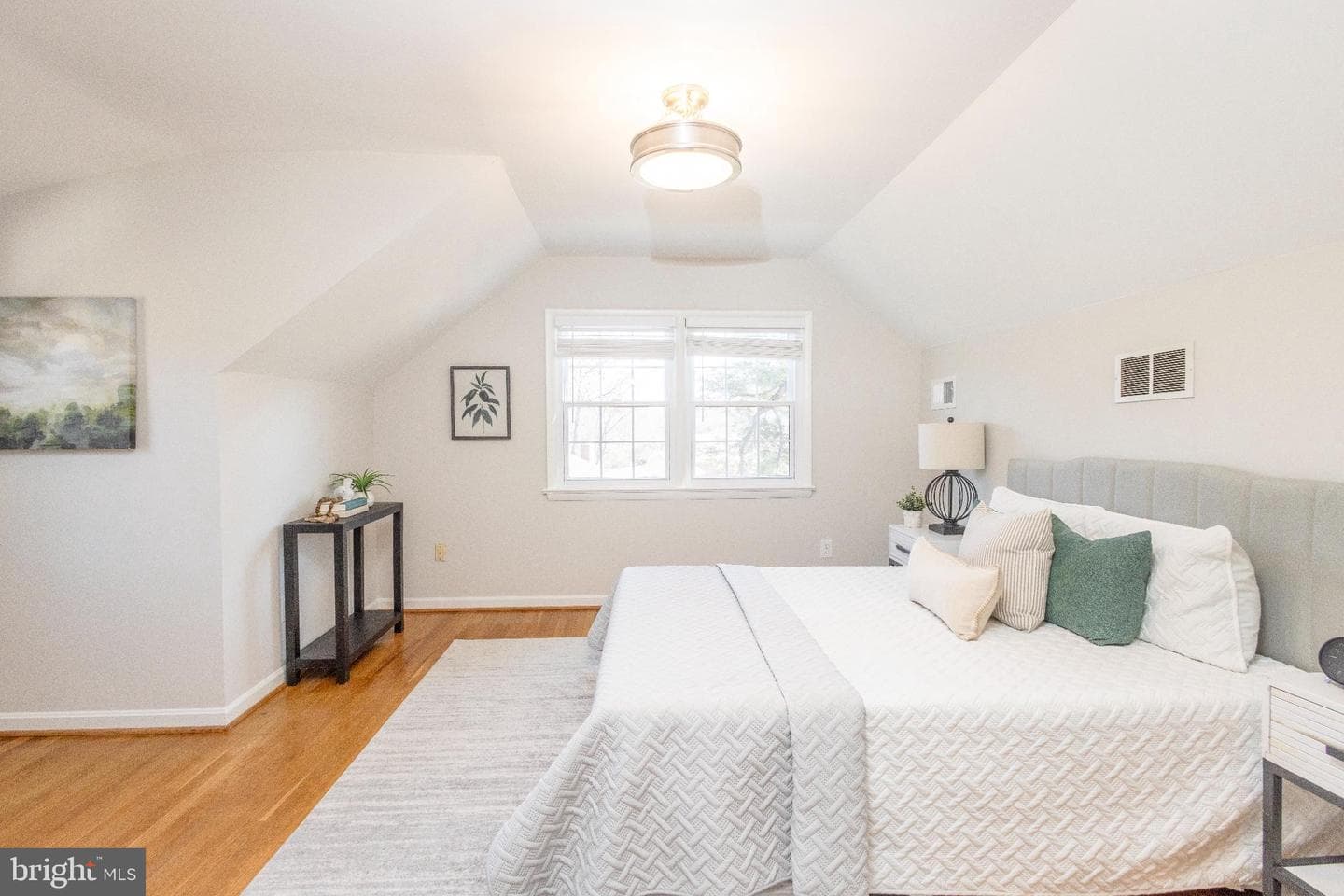 3601 Faircastle Drive photo 14
