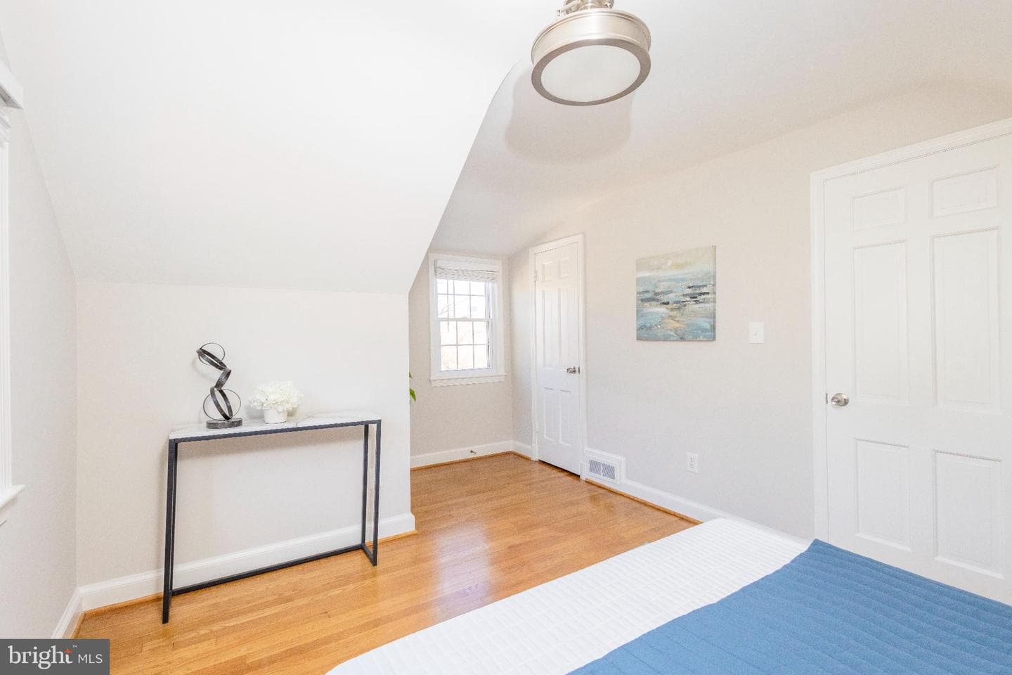 3601 Faircastle Drive photo 21
