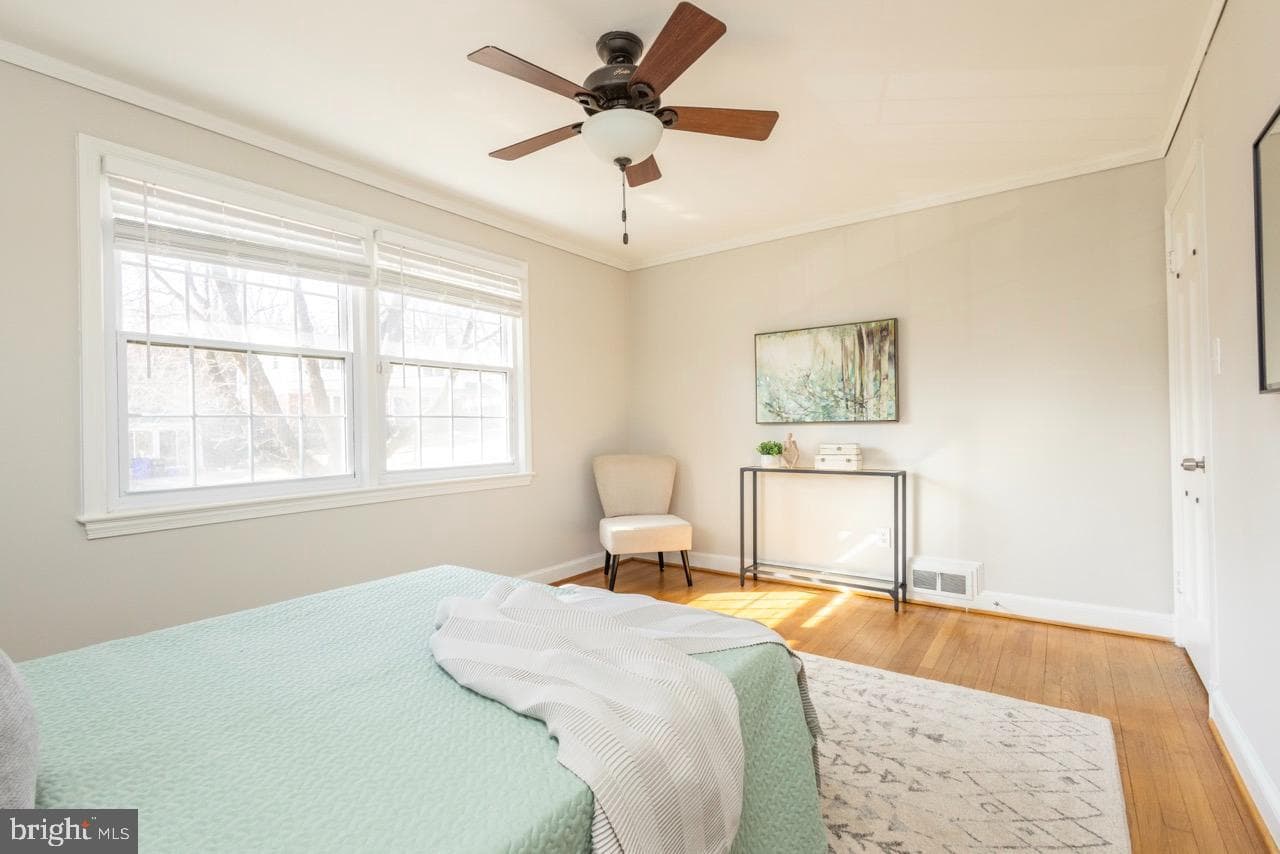 3601 Faircastle Drive photo 24