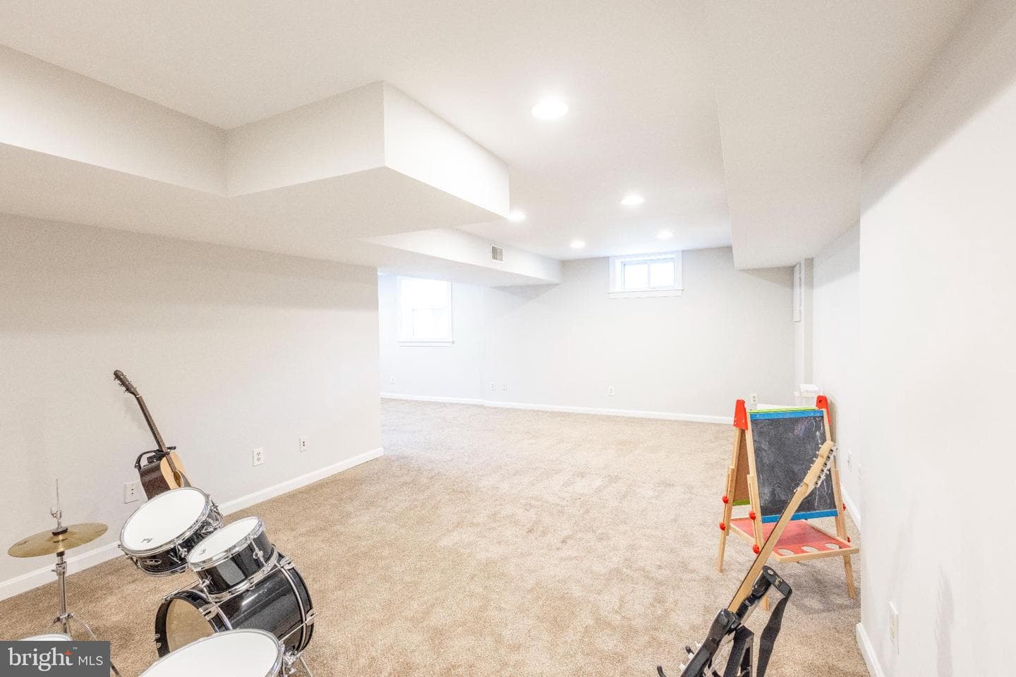 3601 Faircastle Drive photo 32