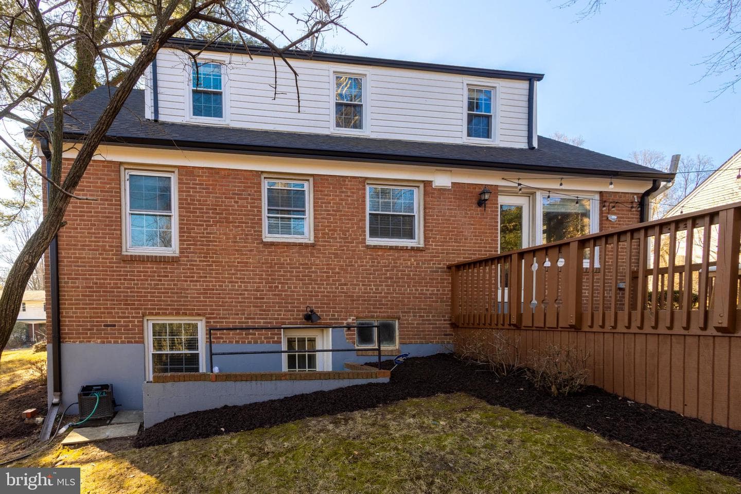 3601 Faircastle Drive photo 34
