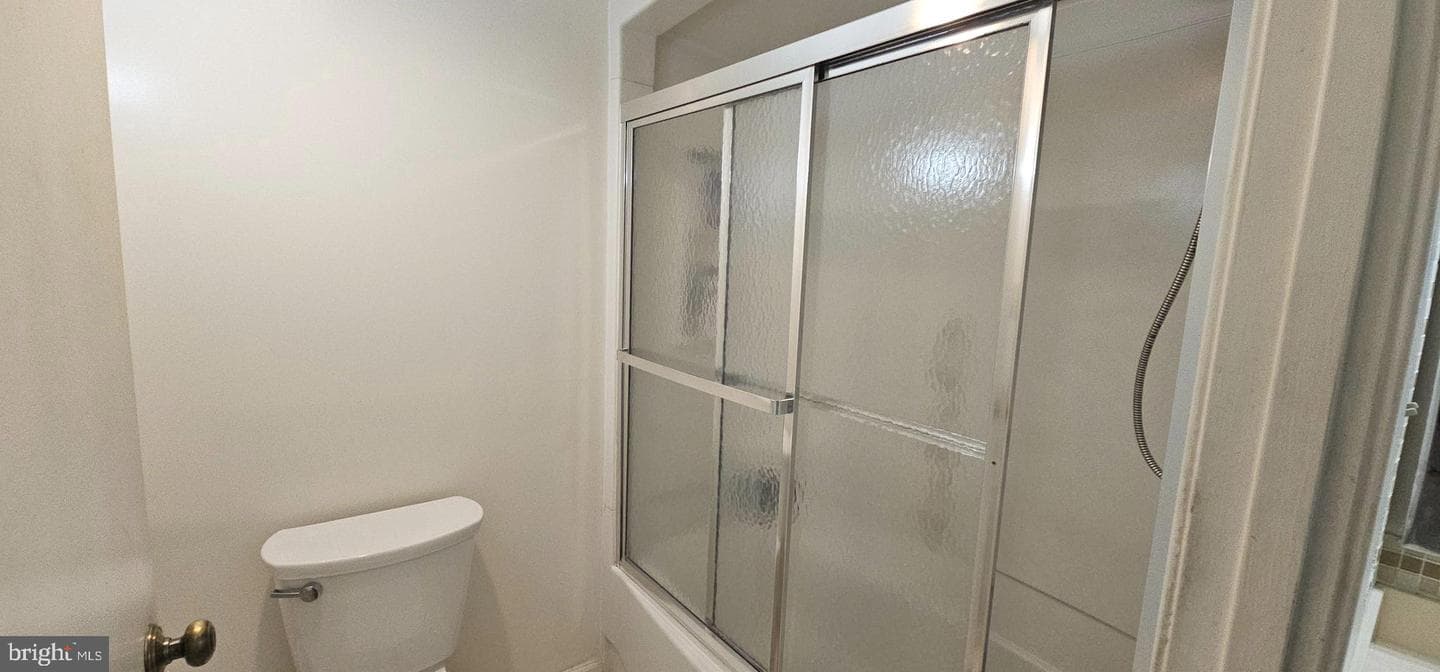 15100 Interlachen Drive #4-908 photo 10