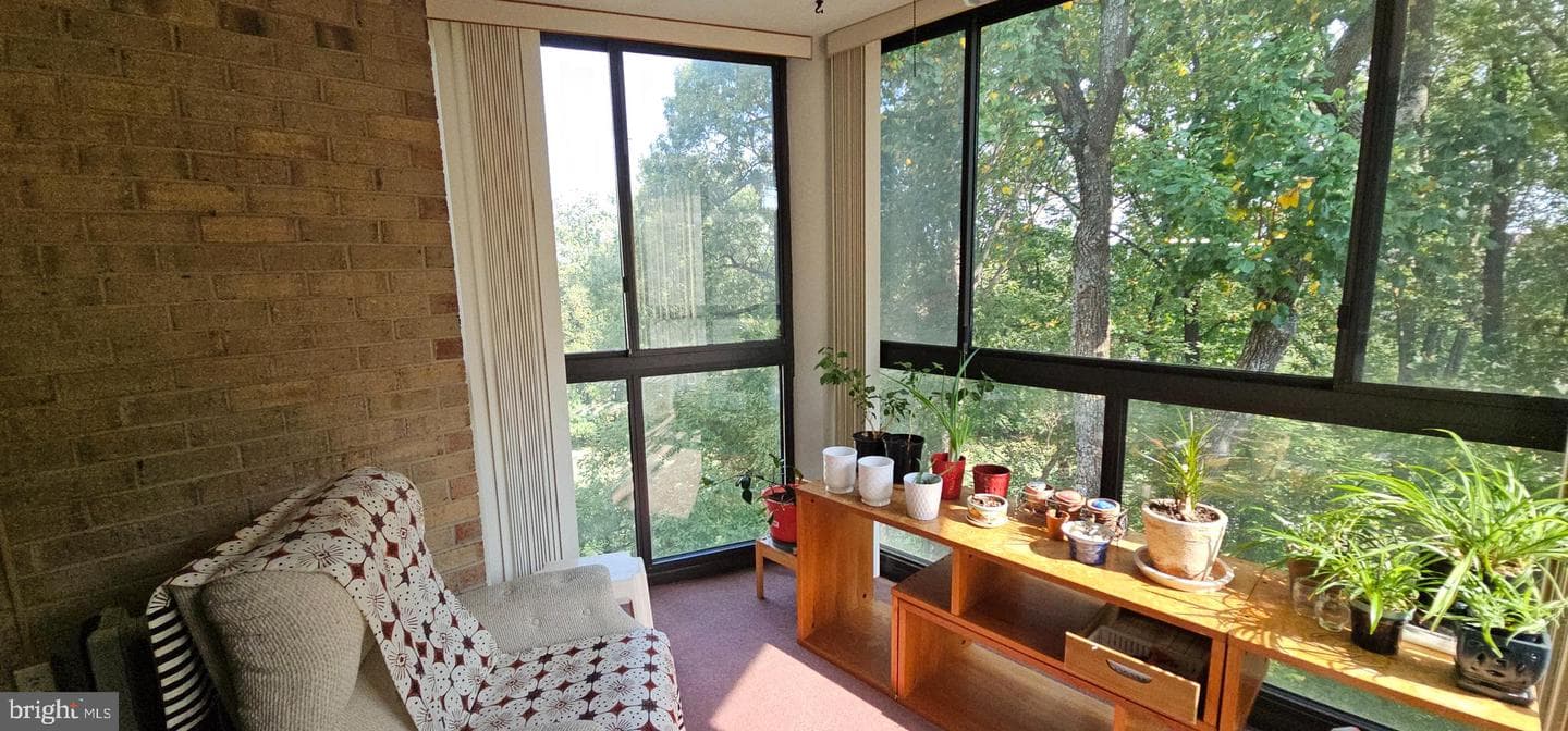 15100 Interlachen Drive #4-908 photo 18