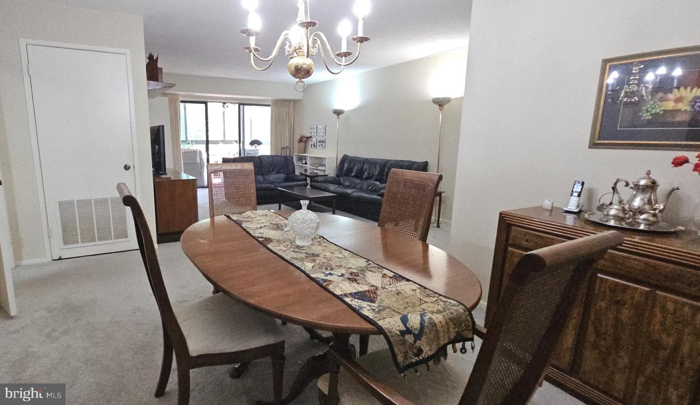 15100 Interlachen Drive #4-908 photo 5