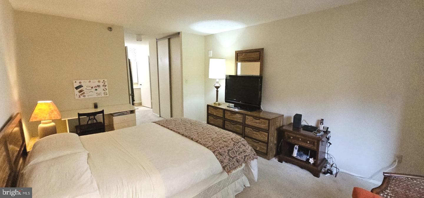 15100 Interlachen Drive #4-908 photo 7