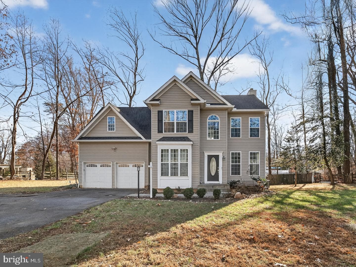 9534 Fernwood Road photo 1
