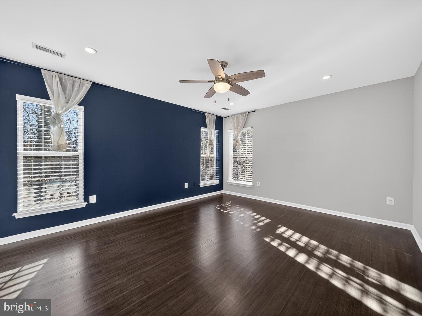 9534 Fernwood Road photo 10