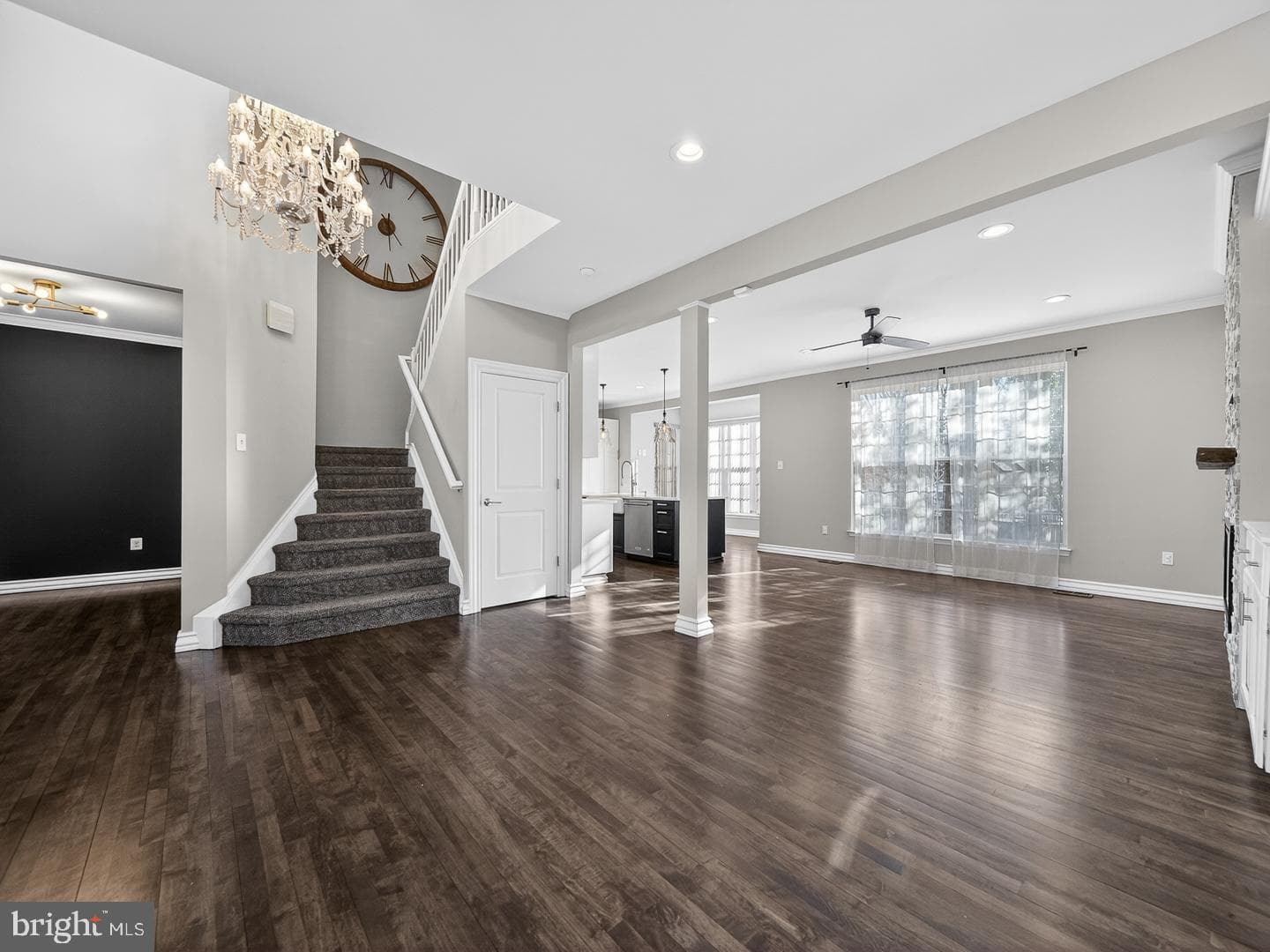 9534 Fernwood Road photo 11