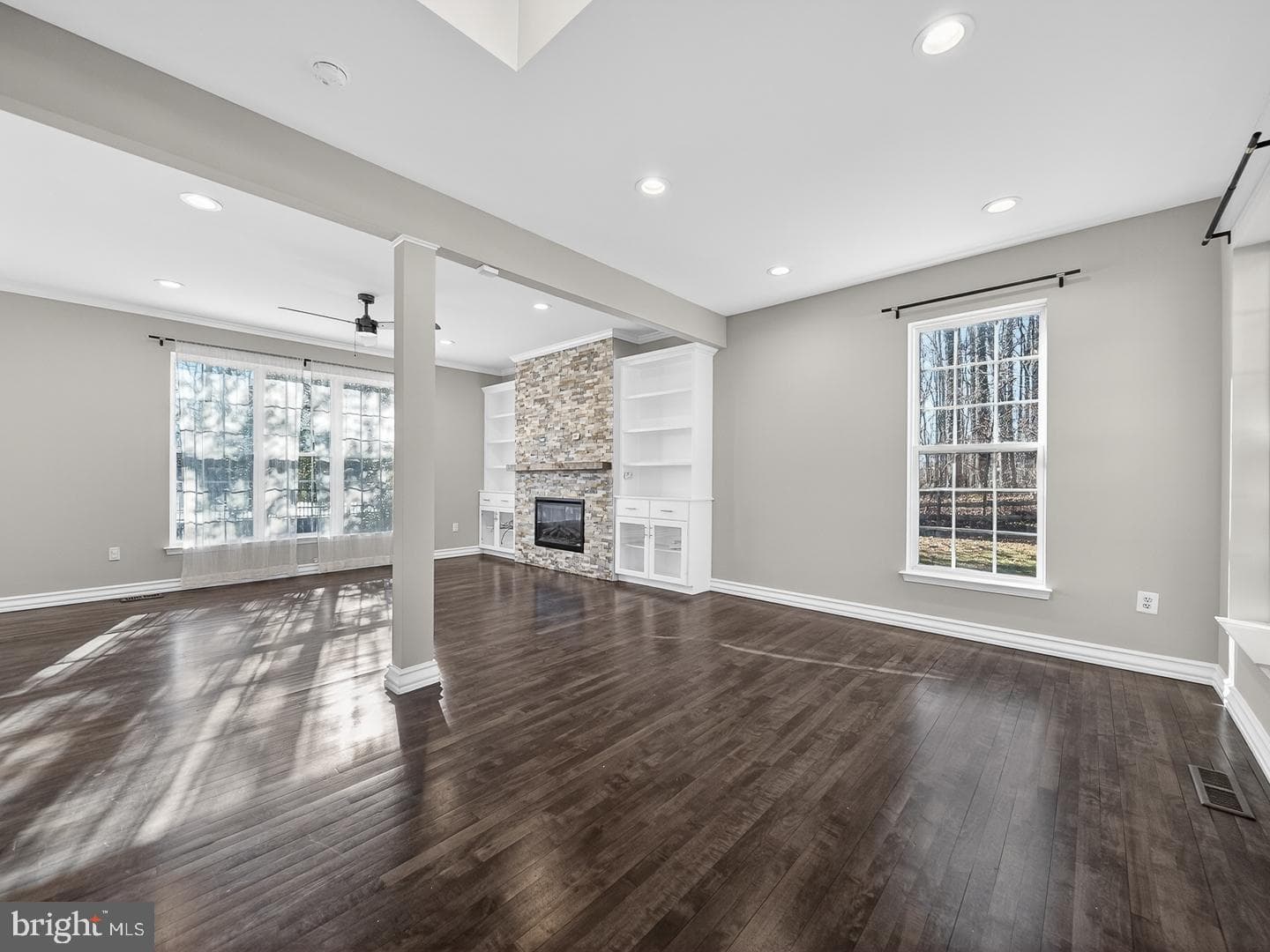 9534 Fernwood Road photo 12