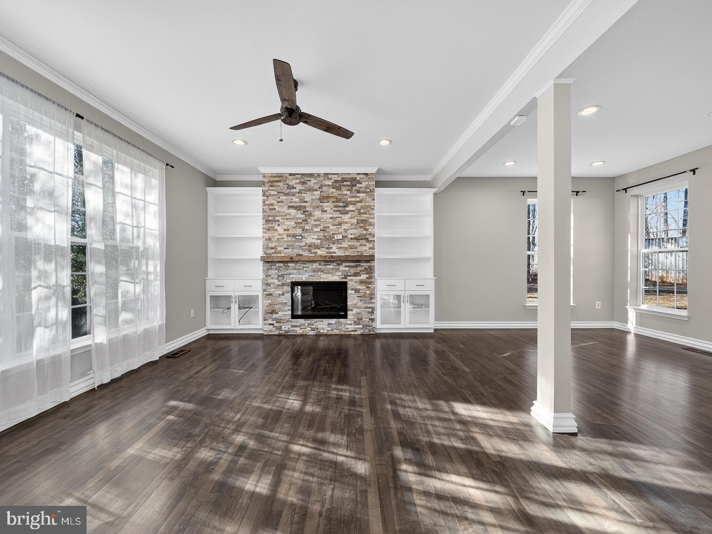 9534 Fernwood Road photo 13