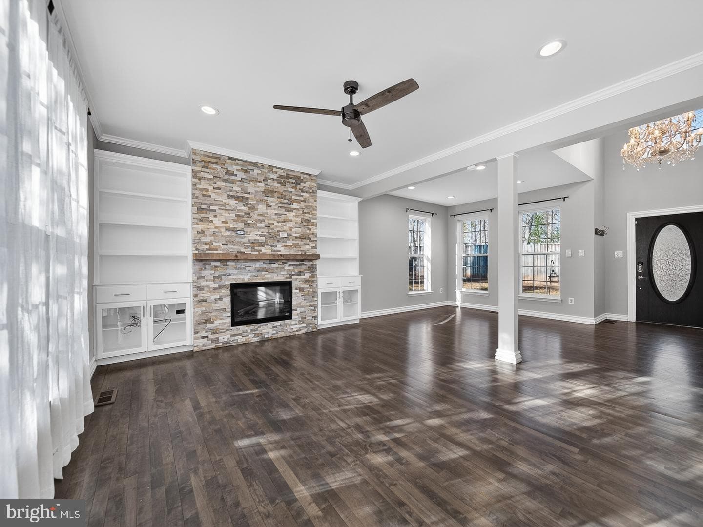 9534 Fernwood Road photo 14