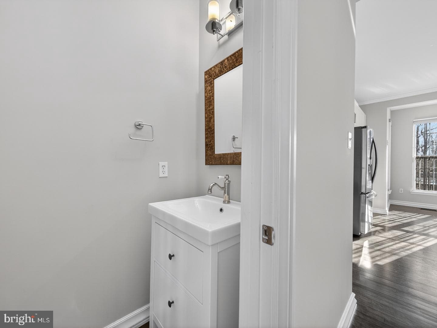 9534 Fernwood Road photo 15