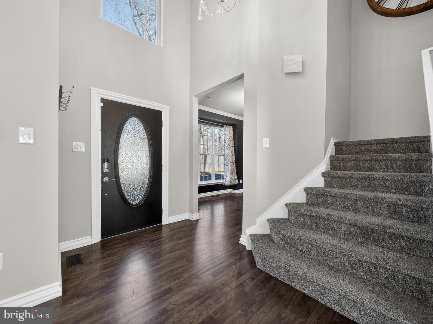 9534 Fernwood Road photo 17