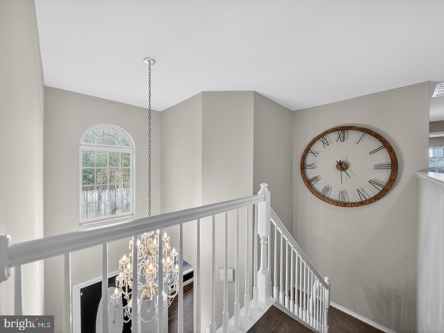 9534 Fernwood Road photo 18