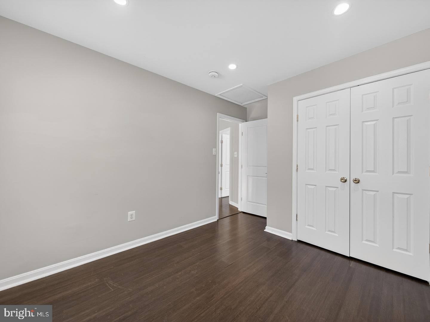 9534 Fernwood Road photo 20