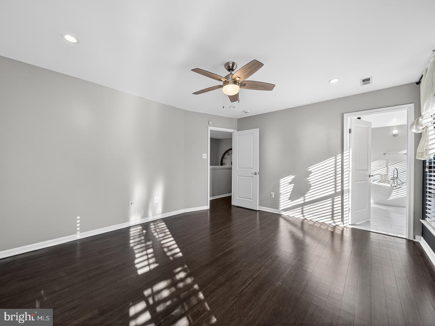 9534 Fernwood Road photo 21