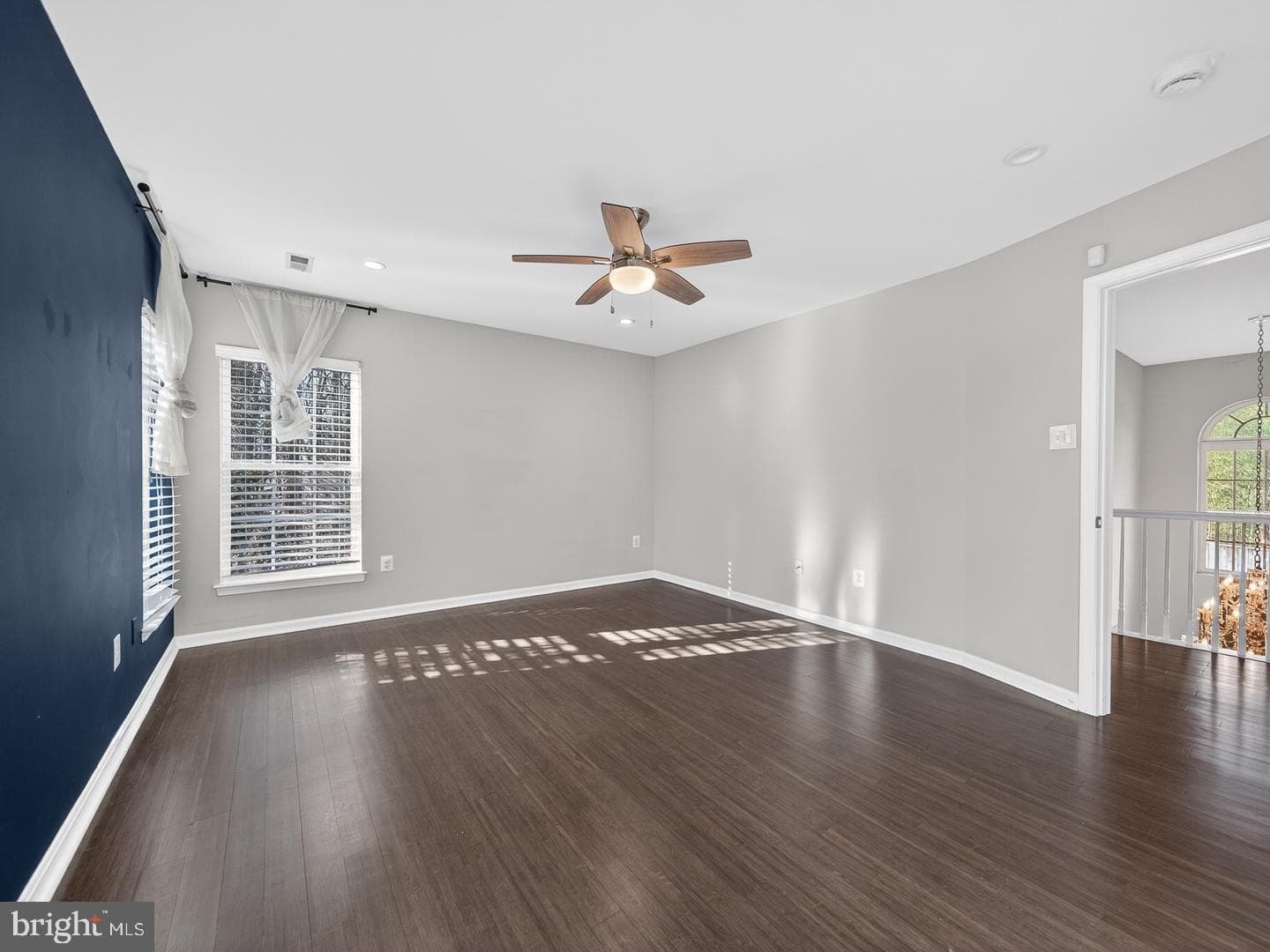 9534 Fernwood Road photo 22