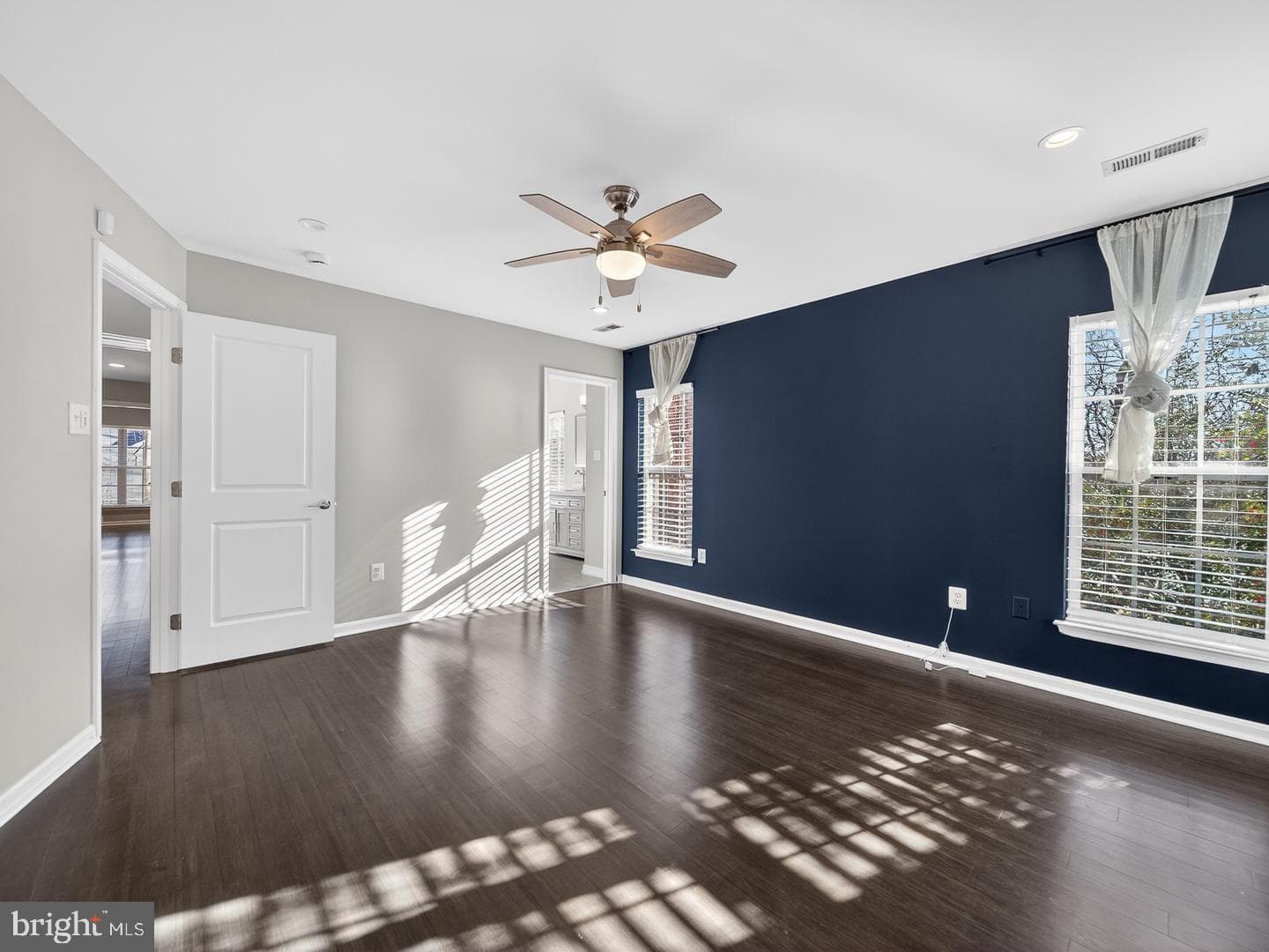 9534 Fernwood Road photo 23