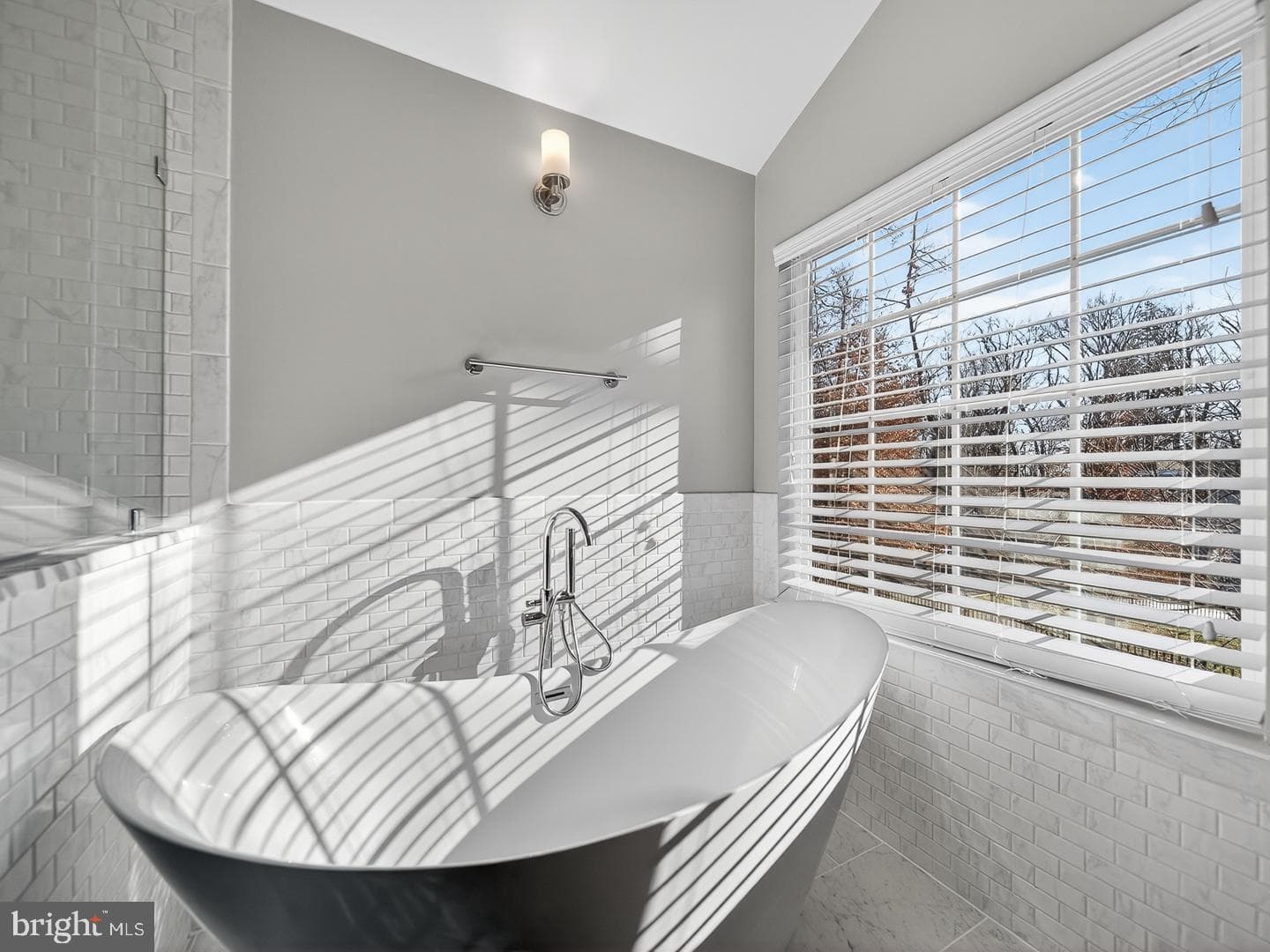 9534 Fernwood Road photo 26