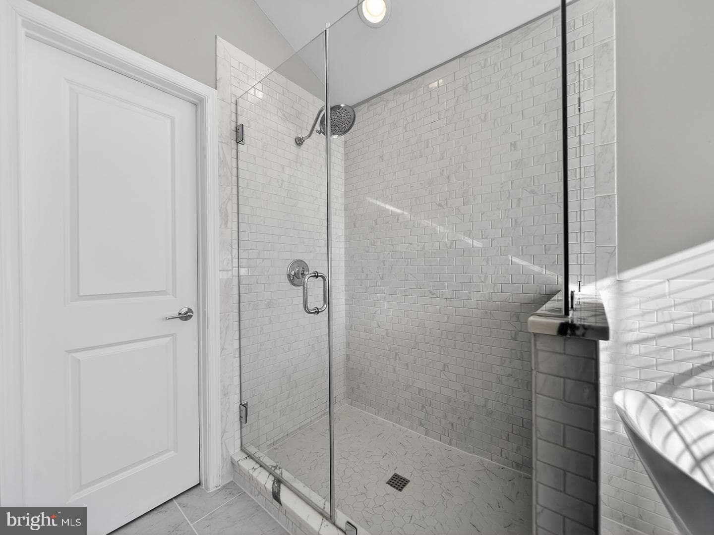 9534 Fernwood Road photo 27