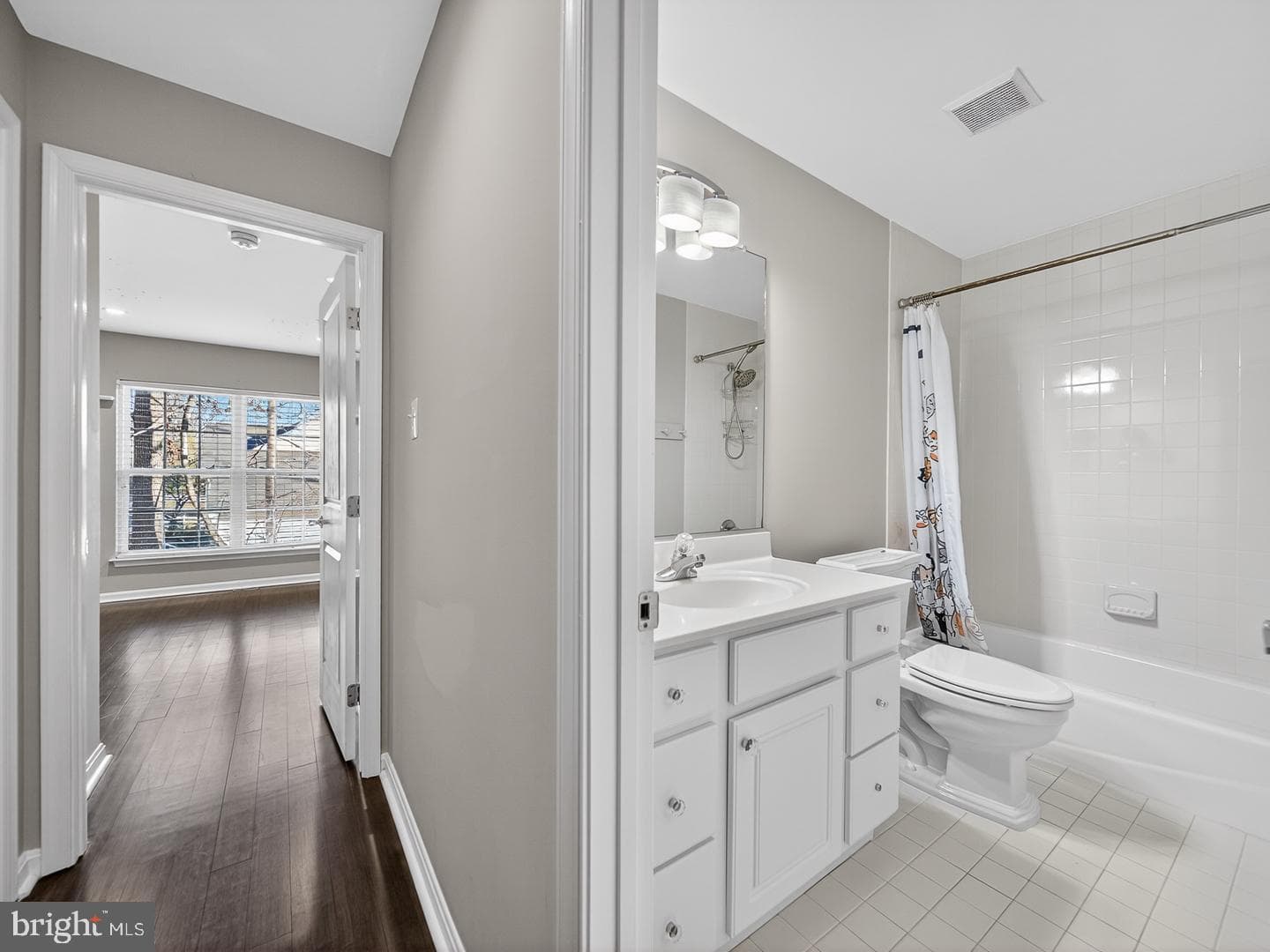9534 Fernwood Road photo 28