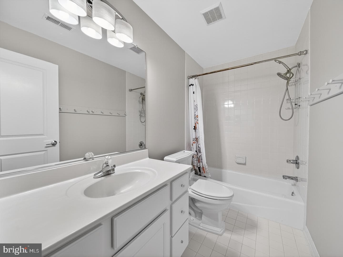 9534 Fernwood Road photo 29
