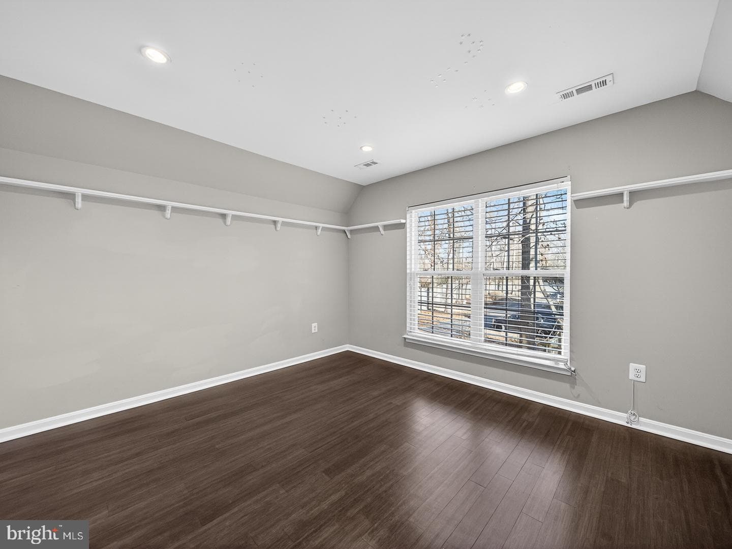 9534 Fernwood Road photo 30