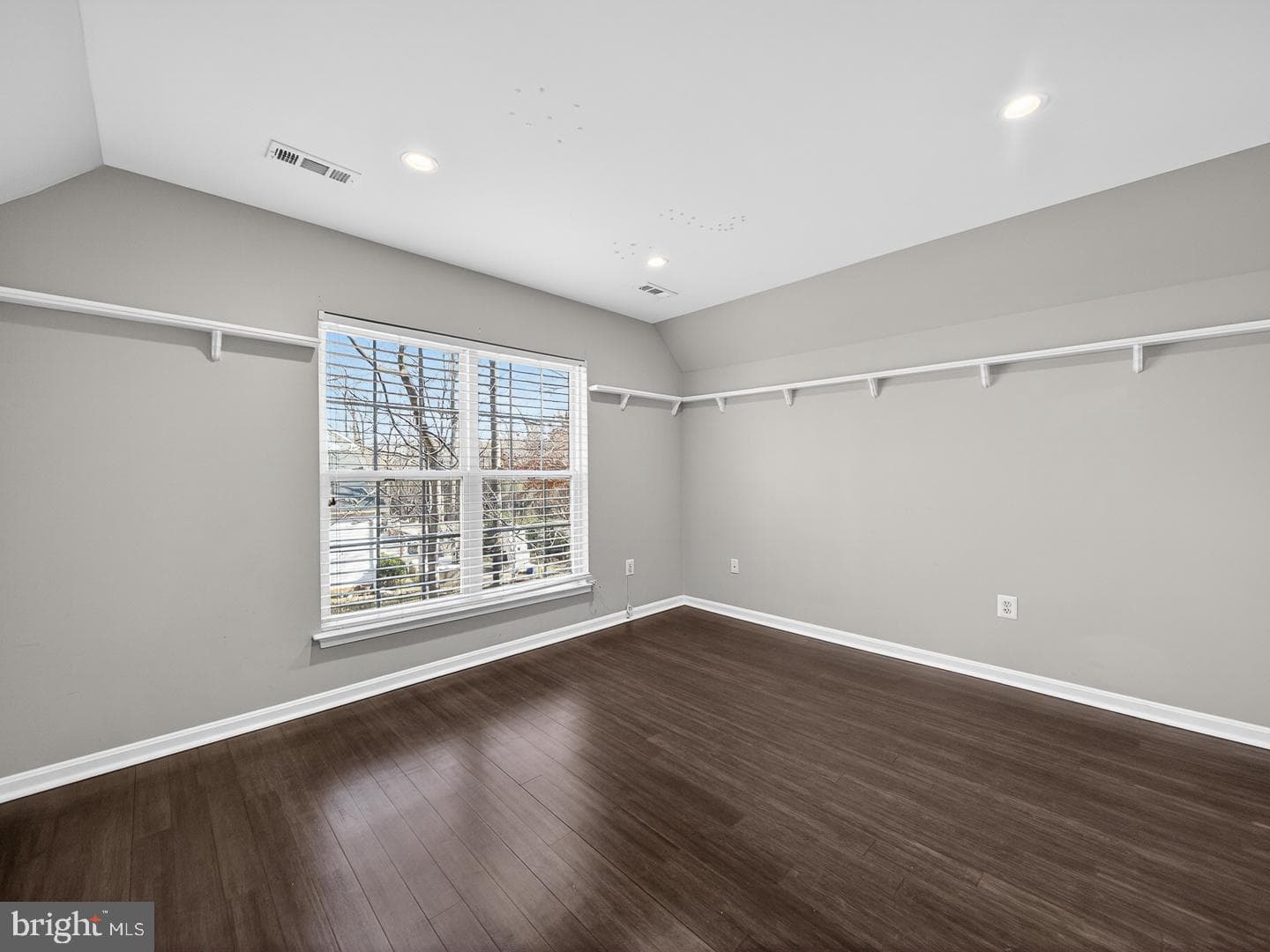 9534 Fernwood Road photo 31