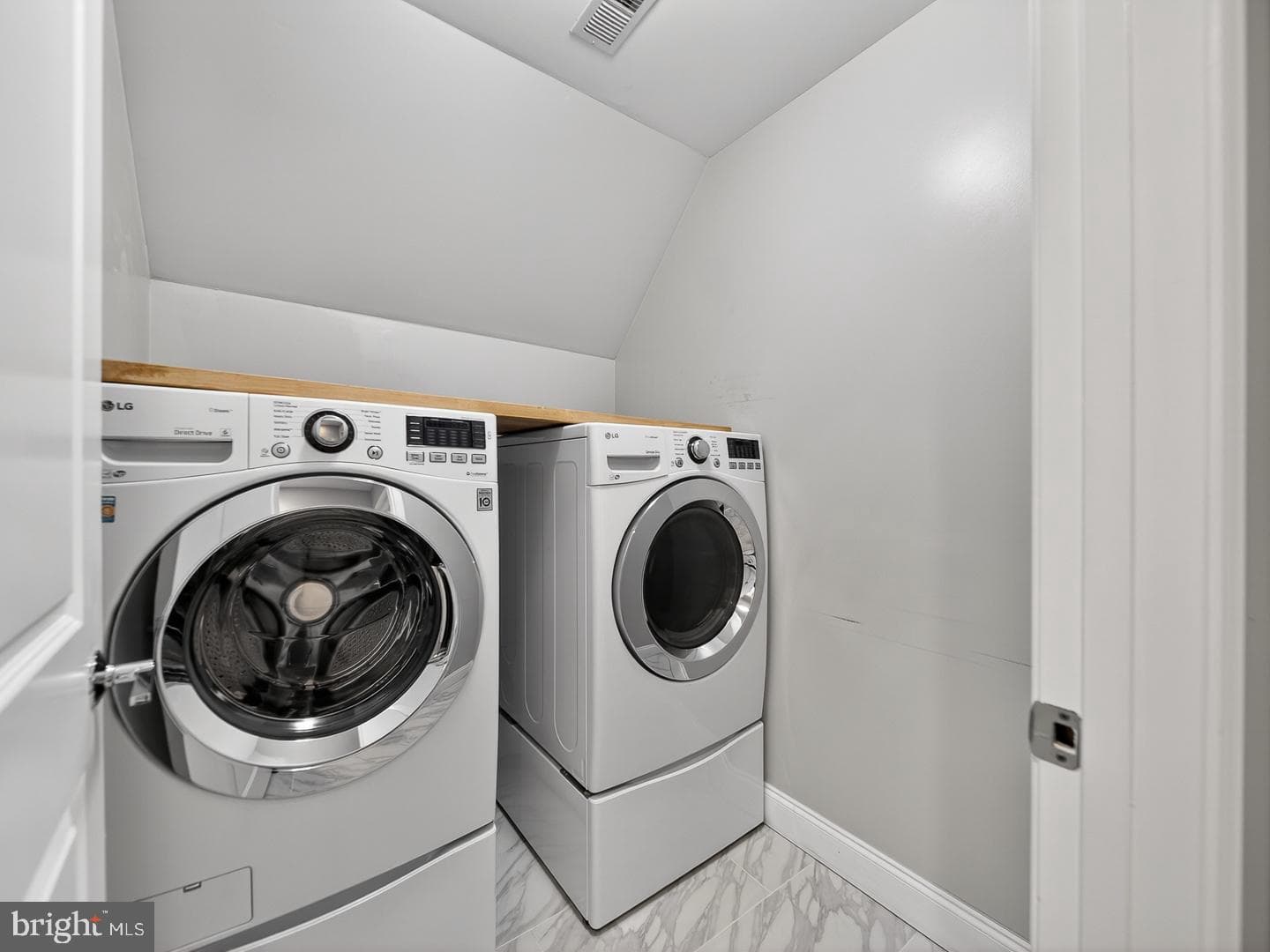 9534 Fernwood Road photo 33