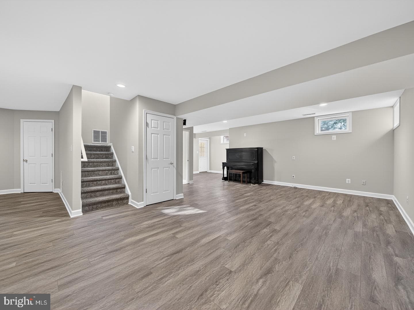 9534 Fernwood Road photo 37