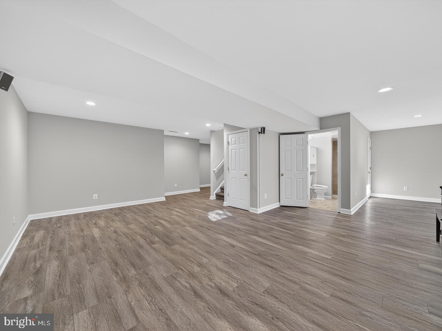9534 Fernwood Road photo 38