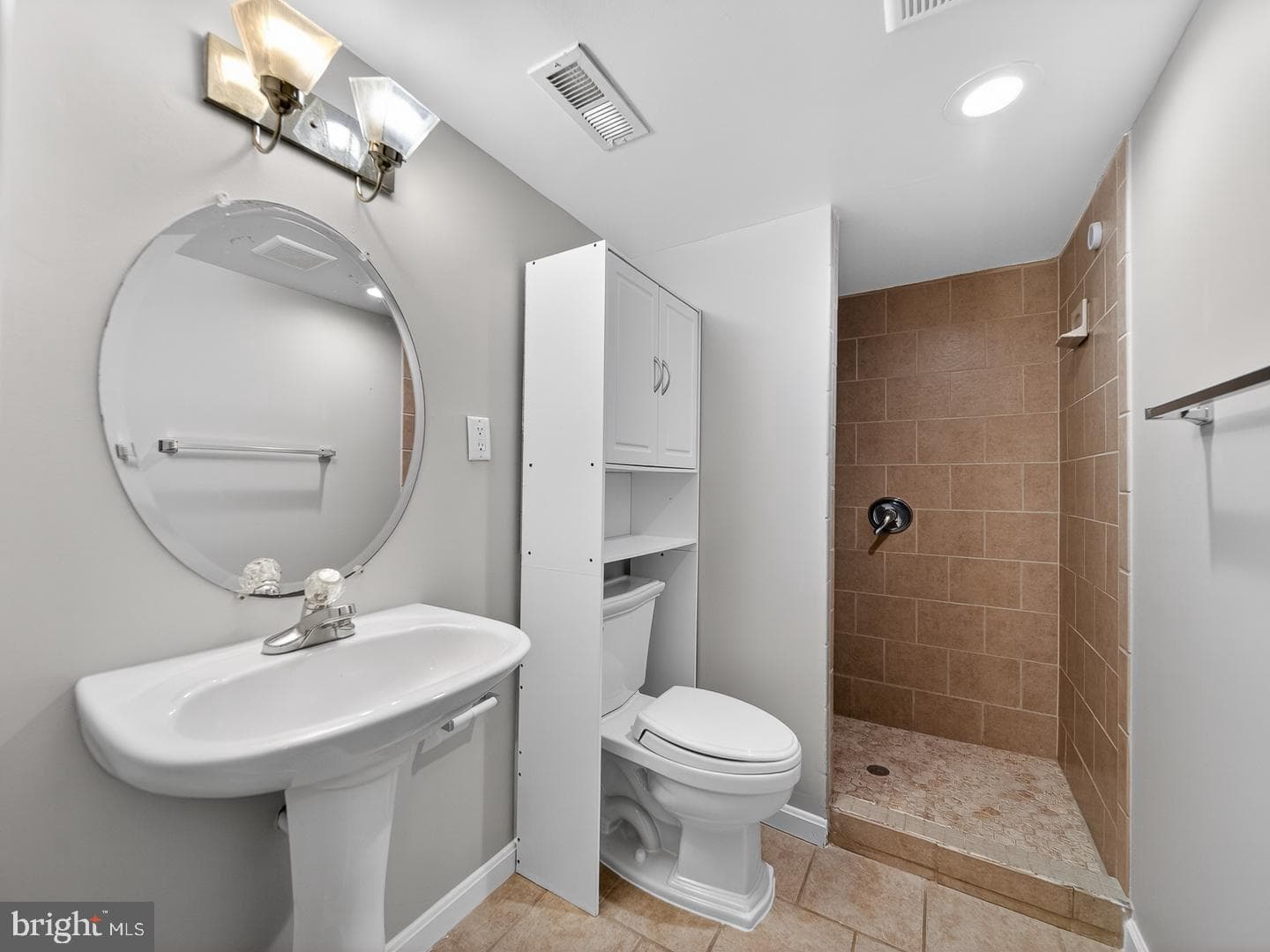 9534 Fernwood Road photo 39