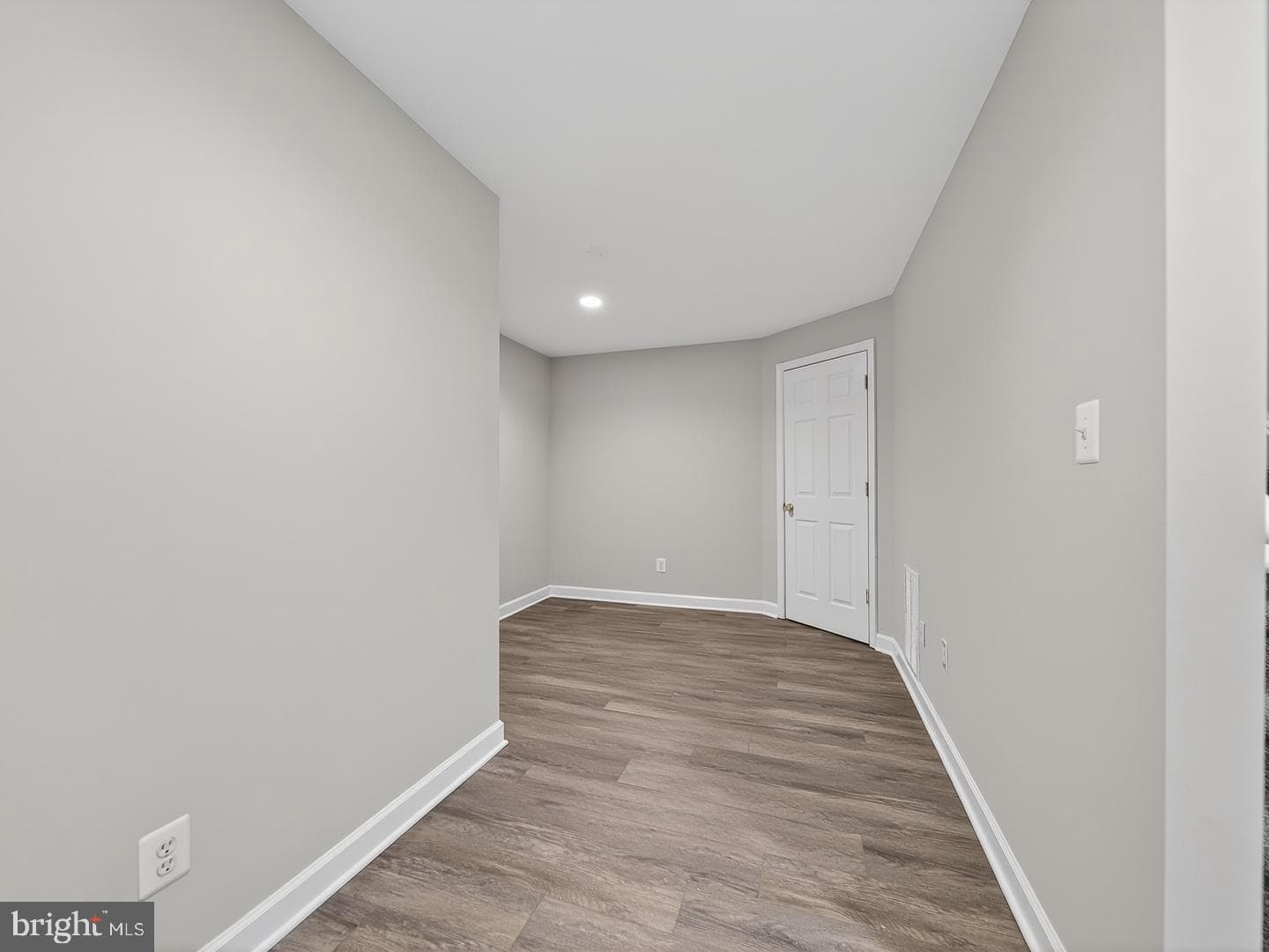 9534 Fernwood Road photo 41