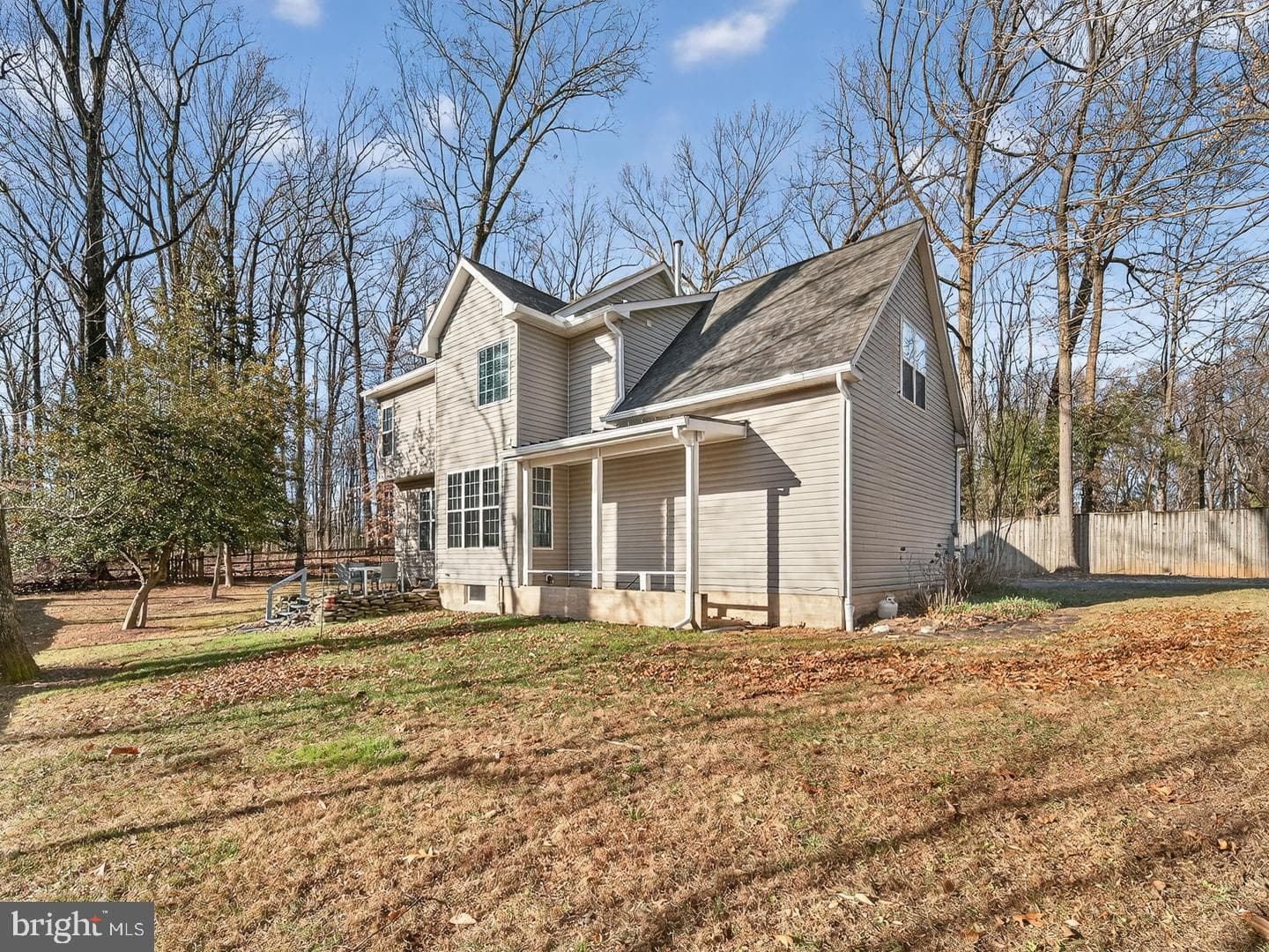 9534 Fernwood Road photo 42